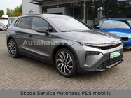 Skoda Elroq 2025