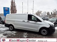 Mercedes-Benz Vito 2019
