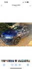 Audi Q5 2021