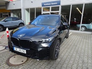 BMW X5 2023