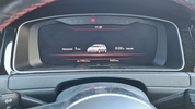 Фото 7