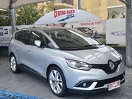 Renault Other 2019