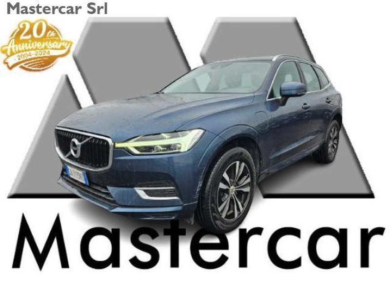 Volvo Other