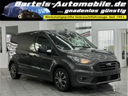 Ford Transit Connect 2023
