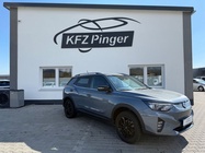 Ssangyong KORANDO 2023