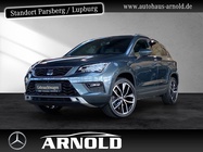 Seat Ateca 2020