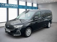 Ford Grand Tourneo 2023