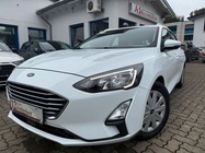 Ford Focus 2020