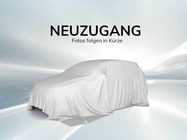 Ford Focus 2022