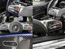 Фото 8