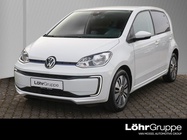 Volkswagen up! 2022