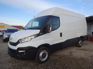 Iveco Other 2018