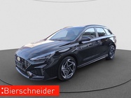 Hyundai i30 2025