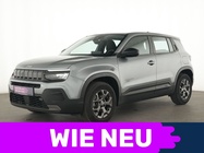 Jeep Avenger 2024