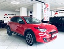 Фото 12