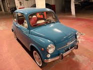 Fiat Other 1968
