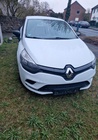 Renault Clio 2019