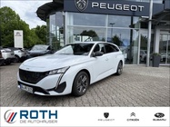 Peugeot 308 2024