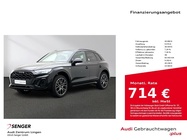 Audi Q5 2024