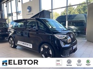 Volkswagen ID.Buzz 2023