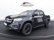 Mercedes-Benz Other 2019