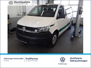 Volkswagen T6 2023