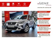 Seat Arona 2021