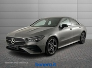 Mercedes-Benz Other 2025