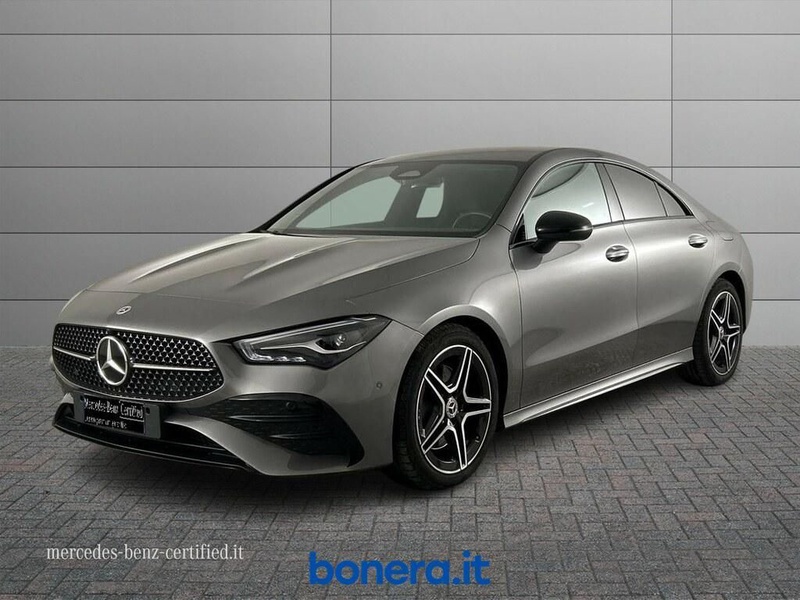 Mercedes-Benz Other