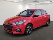 Hyundai i20 2020