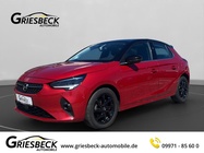 Opel Corsa 2020