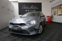 Kia cee'd Sportswagon 2023