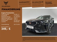 Cupra Formentor 2023