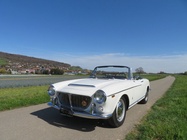 Fiat Other 1960