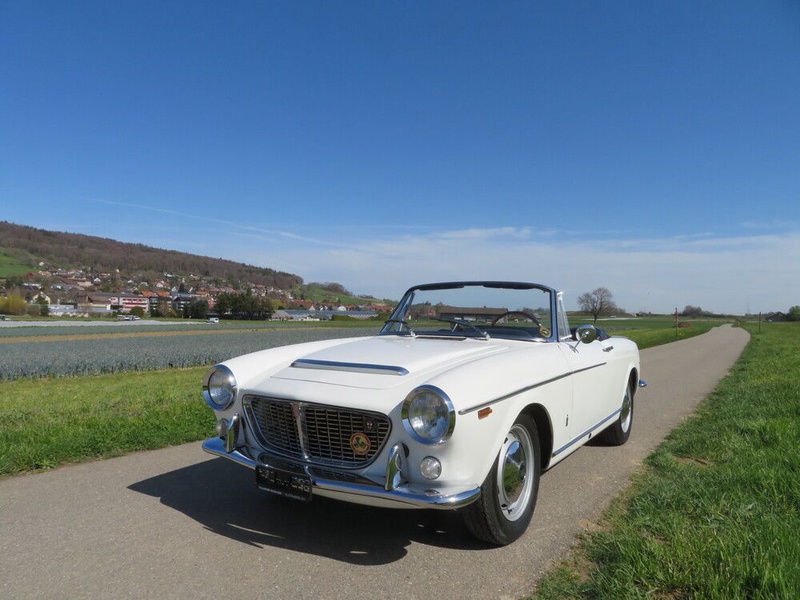 Fiat Other