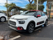 Citroen C3 2020