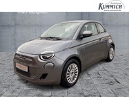 Fiat 500e 2023