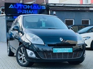 Renault Scenic 2010