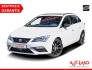 Seat Leon 2020