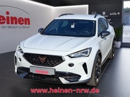 Cupra Formentor 2022
