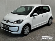 Volkswagen up! 2020