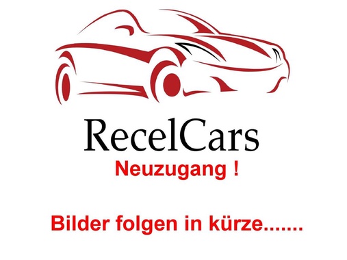Ford S-Max 2020