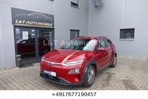 Hyundai Kona 2020