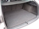 Фото 11