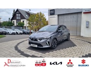 Mitsubishi Colt 2025