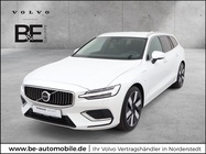 Volvo V60 2025