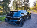Фото 11