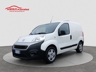 Fiat Fiorino 2022