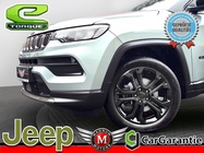 Jeep Compass 2023