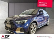 Audi A1 2023